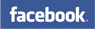 Cowdin en Facebook