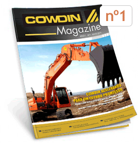 Descargar Revista n&ordm;1